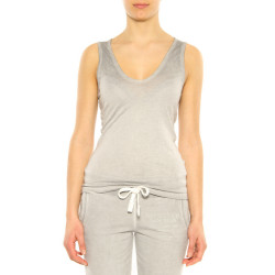 Top Better Rich grey